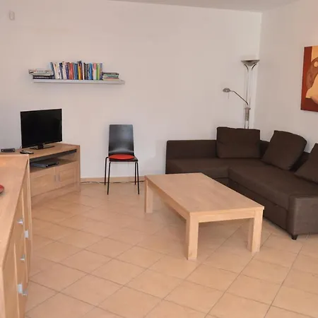 Lipno Villa Lipno nad Vltavou
