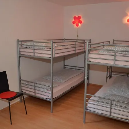 Lipno Villa Lipno nad Vltavou
