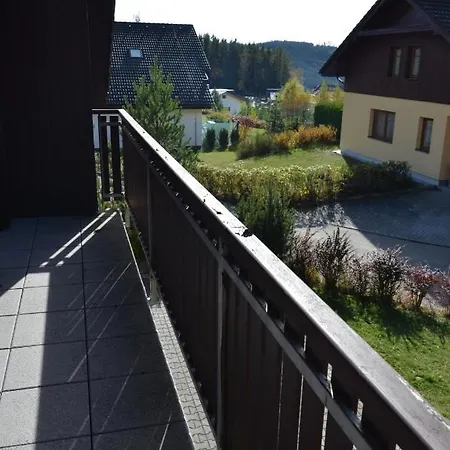 Lipno