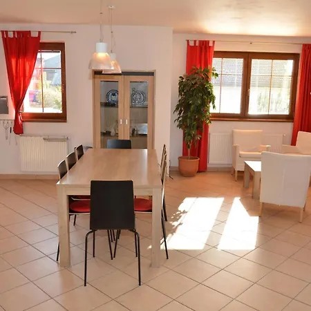 Villa Lipno