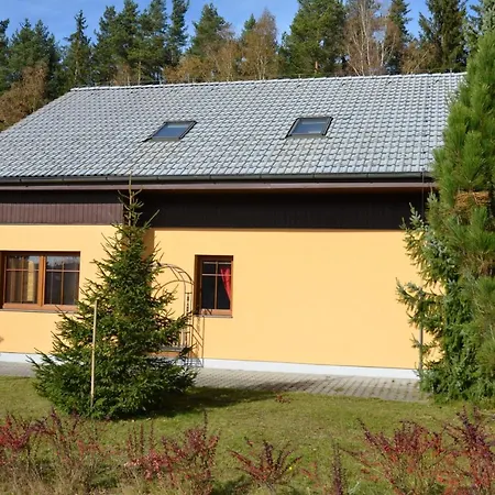 Lipno * Lipno nad Vltavou